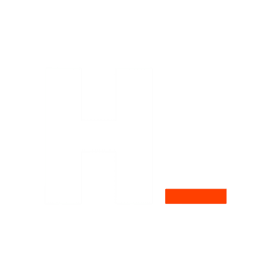 HABITWALA Studio Logo
