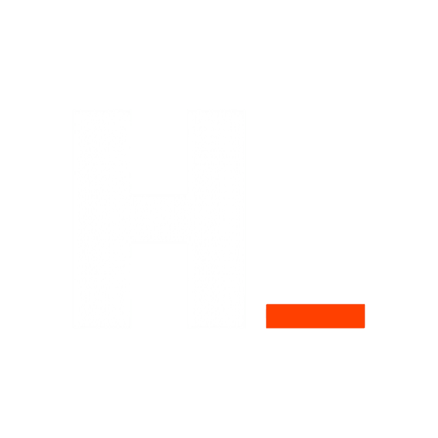 HABITWALA Logo